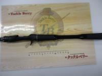 18ポイズンアドレナ 172H-2