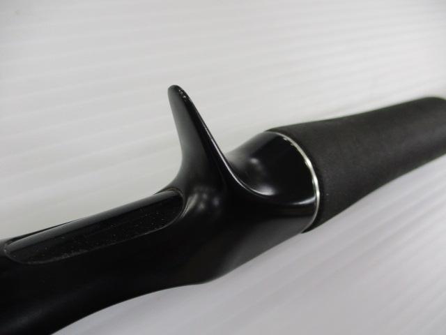 ゾディアス 168L-BFS