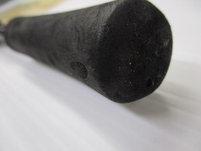 ゾディアス 168L-BFS