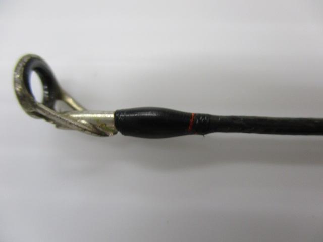 ゾディアス 168L-BFS