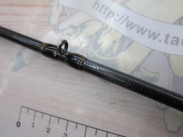 クロスフィールド XRFC-704M-MB