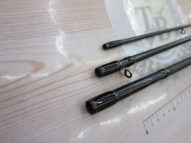 クロスフィールド XRFC-704M-MB