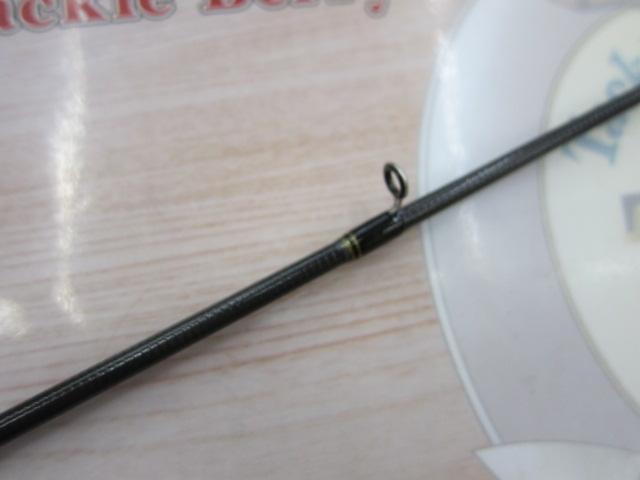 クロスフィールド XRFC-704M-MB