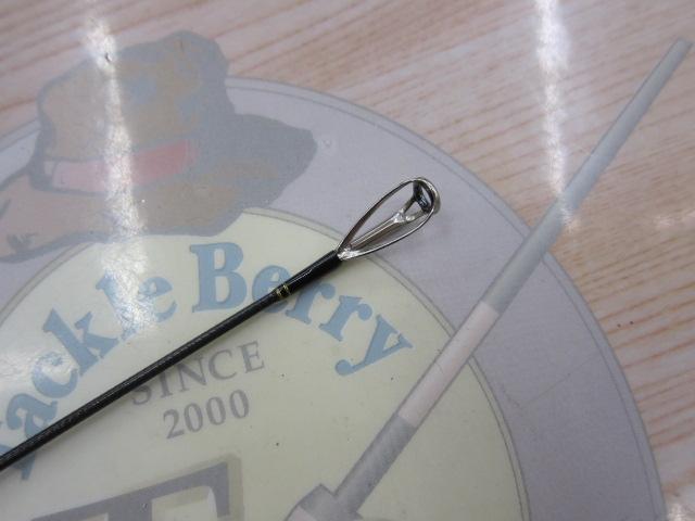 クロスフィールド XRFC-704M-MB