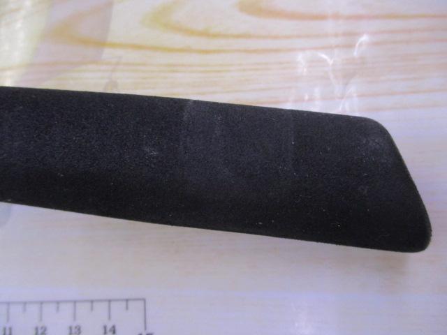 リーディング-XA 82 190Ⅳ