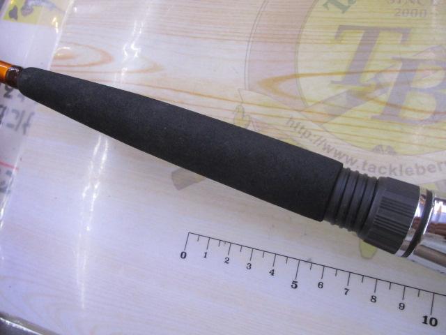 リーディング-XA 82 190Ⅳ