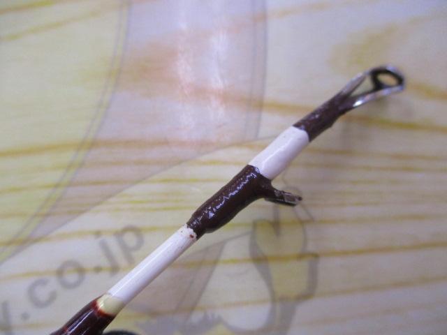 リーディング-XA 82 190Ⅳ