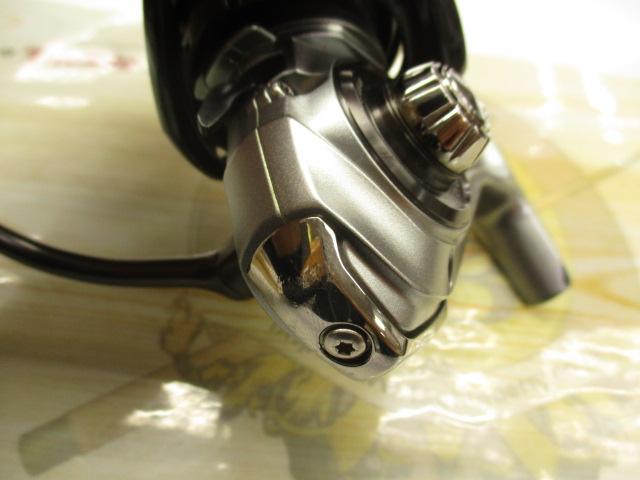 18カルディア LT4000-CXH