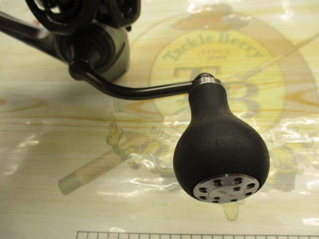 18カルディア LT4000-CXH