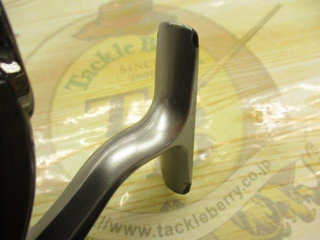 18カルディア LT4000-CXH