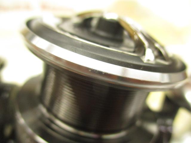 18カルディア LT4000-CXH