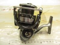 18カルディア LT4000-CXH