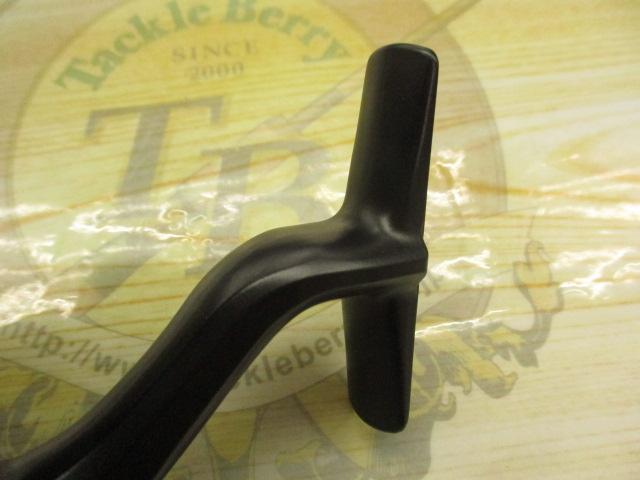 23エクスセンスXR 4000MXG