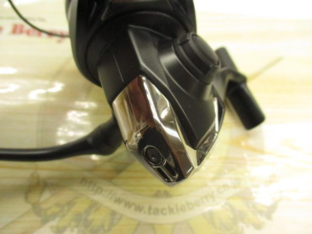 23エクスセンスXR 4000MXG