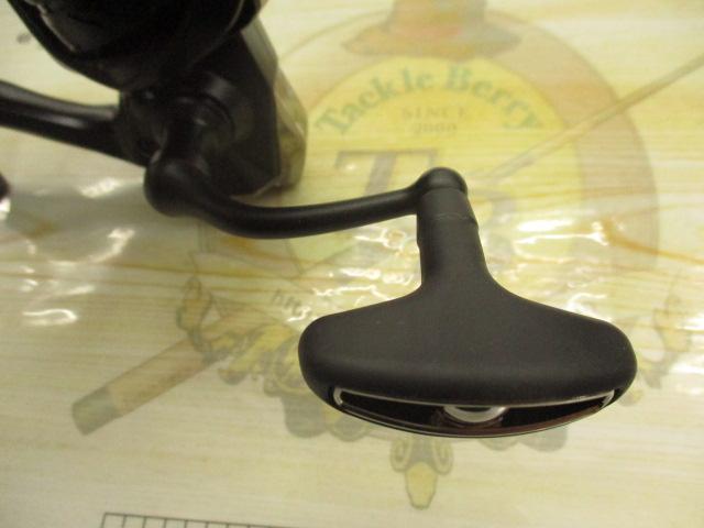 23エクスセンスXR 4000MXG