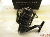 23エクスセンスXR 4000MXG