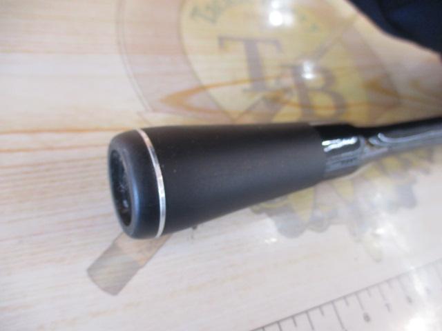 18ポイズンアドレナ 2610ULM