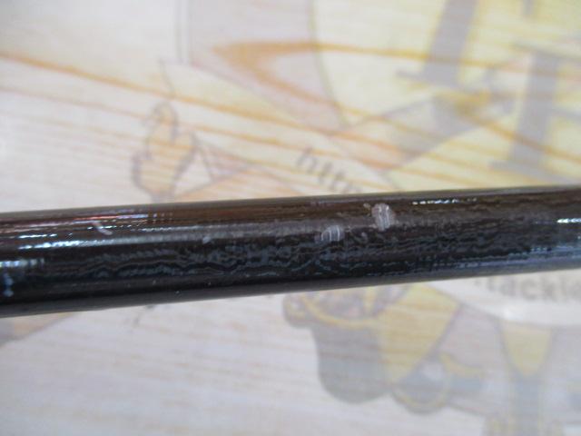 18ポイズンアドレナ 2610ULM