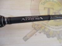 18ポイズンアドレナ 2610ULM