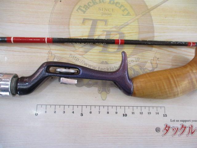 フローターボーイズスティック4.7FT