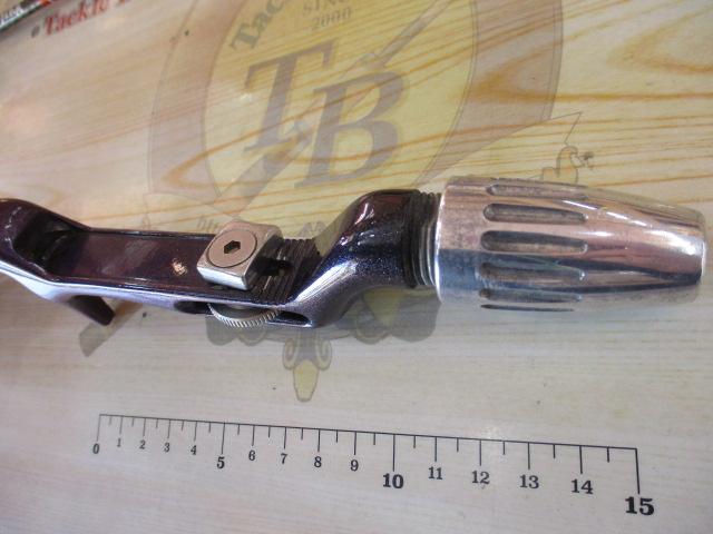 フローターボーイズスティック4.7FT