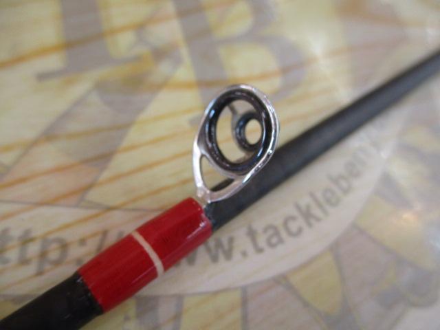 フローターボーイズスティック4.7FT