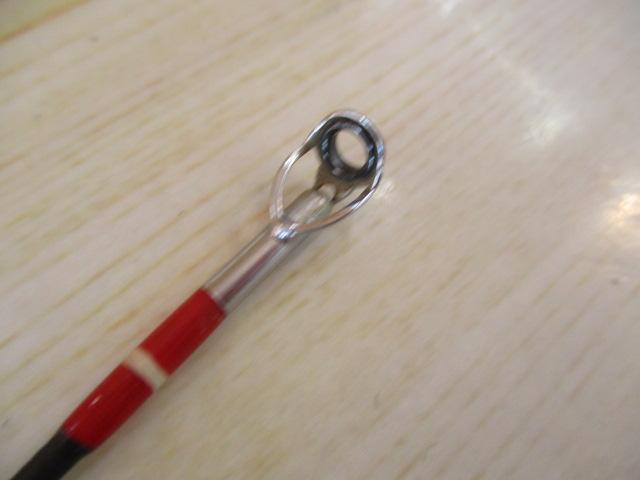 フローターボーイズスティック4.7FT