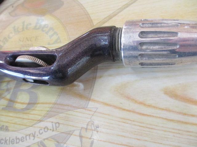 フローターボーイズスティック4.7FT