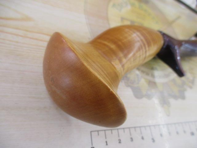 フローターボーイズスティック4.7FT