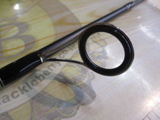 バスフィールド BSFS-622UL