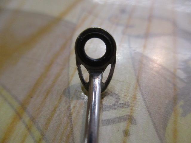 バスフィールド BSFS-622UL