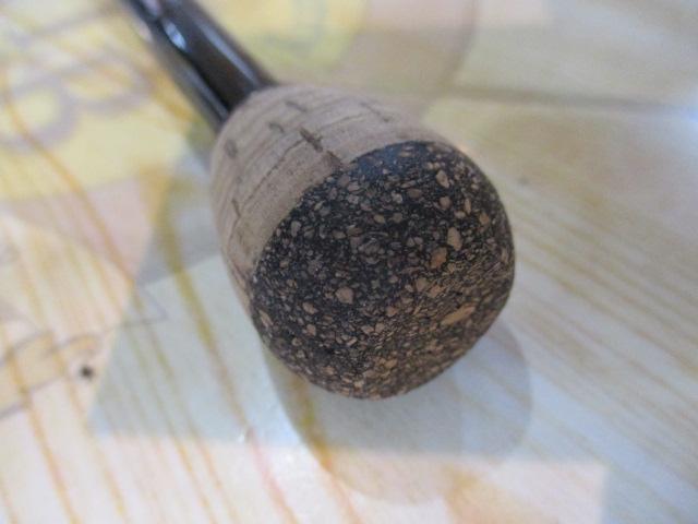 グラディエーターマキシマム GX-64LS-ST マックスクイーン