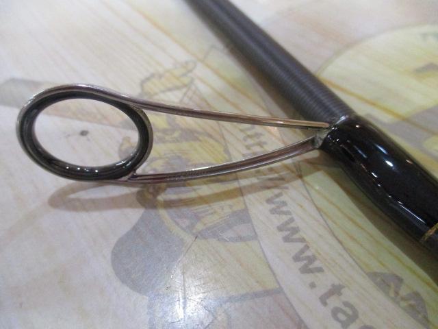 グラディエーターマキシマム GX-64LS-ST マックスクイーン