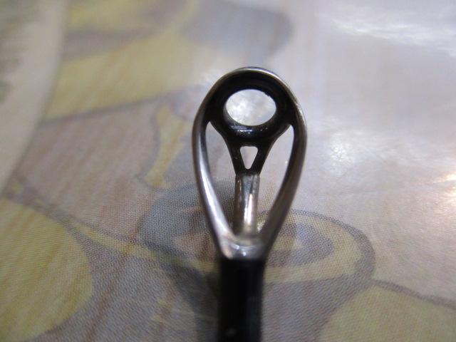 グラディエーターマキシマム GX-64LS-ST マックスクイーン