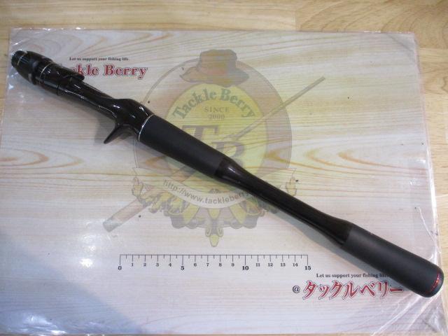 19ポイズングロリアスXC 170M-G