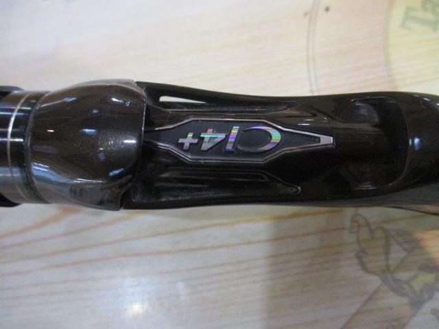 19ポイズングロリアスXC 170M-G