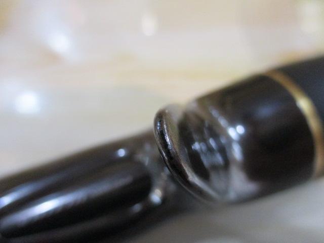 ポイズンアルティマ 1610L-BFS