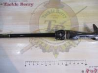 ポイズンアルティマ 1610L-BFS