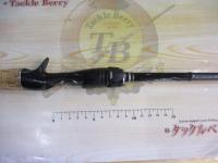 18ポイズングロリアス 168MH-LM