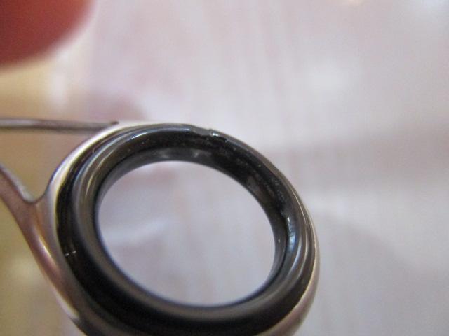 ブレイゾン S64L-2