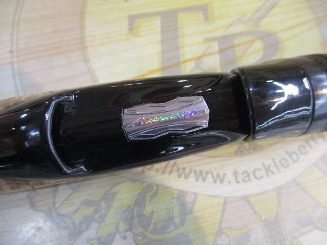 ブレイゾン S64L-2