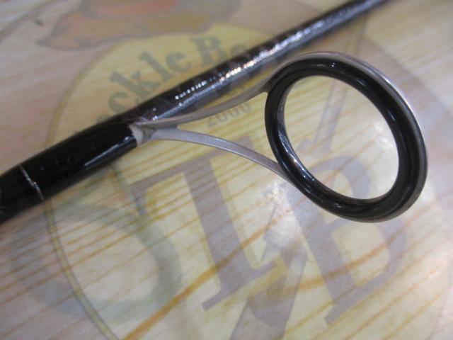 ブレイゾン S64L-2