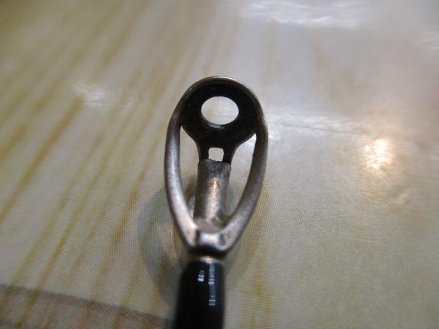 ブレイゾン S64L-2