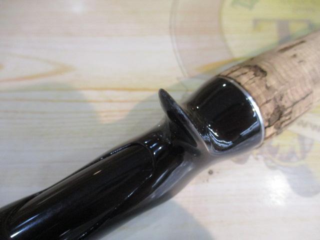 ブレイゾン C66M-2