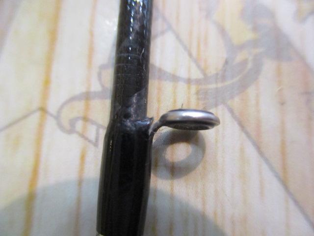 ブレイゾン C66M-2