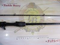 ブレイゾン C66M-2