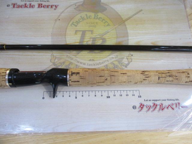 タクティクス TCSC-70X