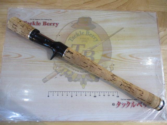 タクティクス TCSC-70X