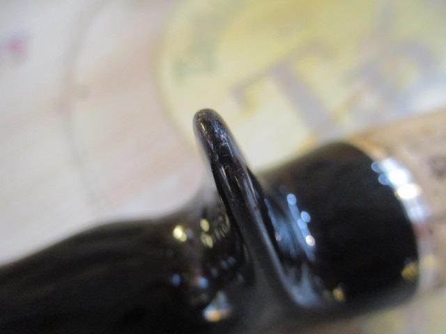 タクティクス TCSC-70X