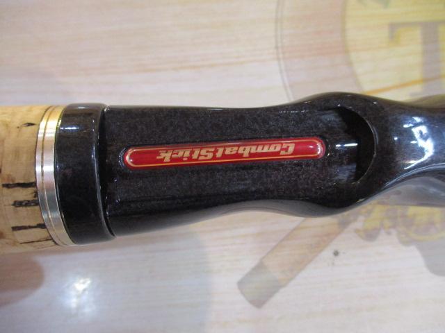 タクティクス TCSC-70X